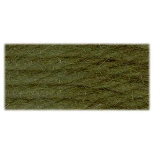DMC Tapestry Wool needlepoint thread, 8 m, Colour 7890