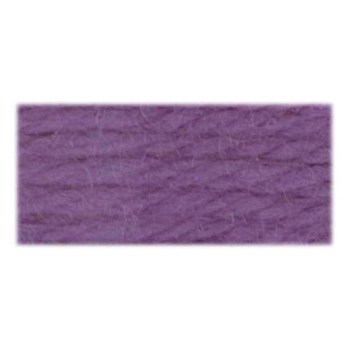 DMC Tapestry Wool Needlepoint Thread 8 m (8.7 yd) Colour 7895