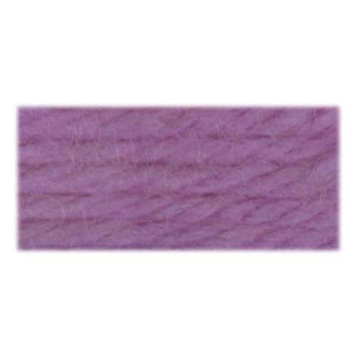 DMC Tapestry Wool Needlepoint Thread 8 m (8.7 yd) Colour 7896