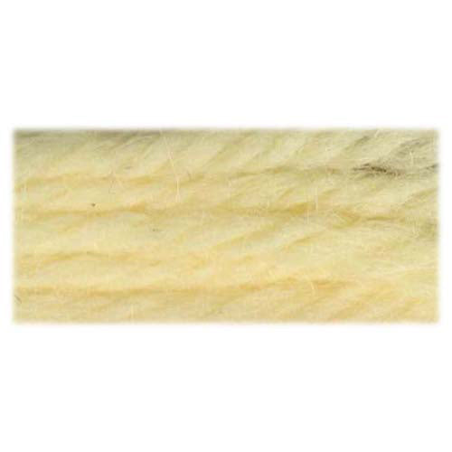 DMC Tapestry Wool Needlepoint Thread 8 m (8.7 yd) Colour 7905