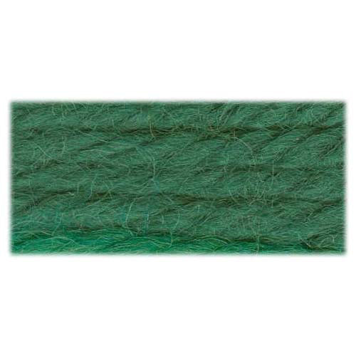 DMC Tapestry Wool needlepoint thread, 8 m, Colour 7909