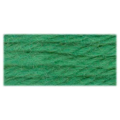 DMC Tapestry Wool Needlepoint Thread 8 m (8.7 yd) Colour 7911