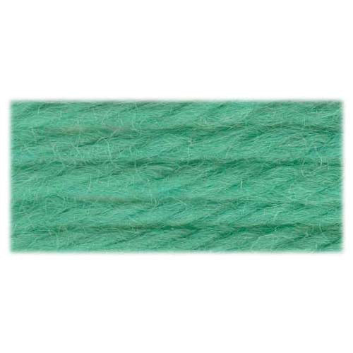 DMC Tapestry Wool Needlepoint Thread 8 m (8.7 yd) Colour 7912