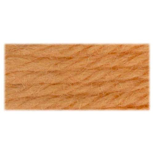 DMC Tapestry Wool Needlepoint Thread 8 m (8.7 yd) Colour 7918