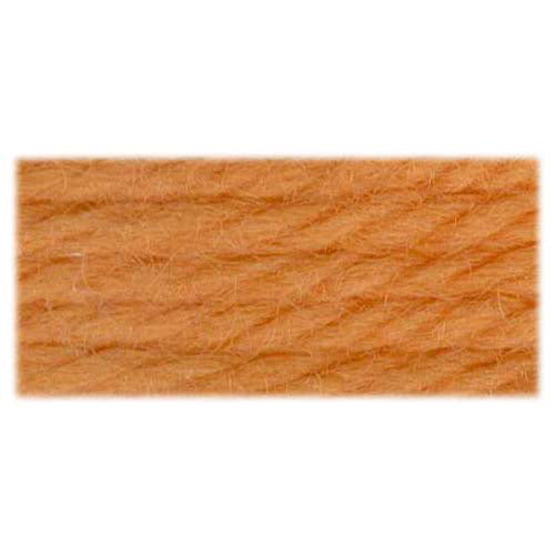 DMC Tapestry Wool 8 m Needlepoint Yarn Colour 7919