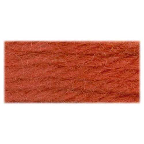 DMC Tapestry Wool 8 m Needlepoint Yarn Colour 7920