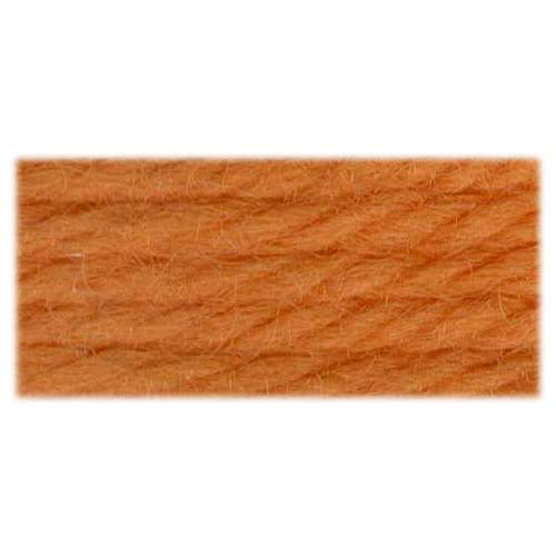 DMC Tapestry Wool 8 m Needlepoint Yarn Colour 7922