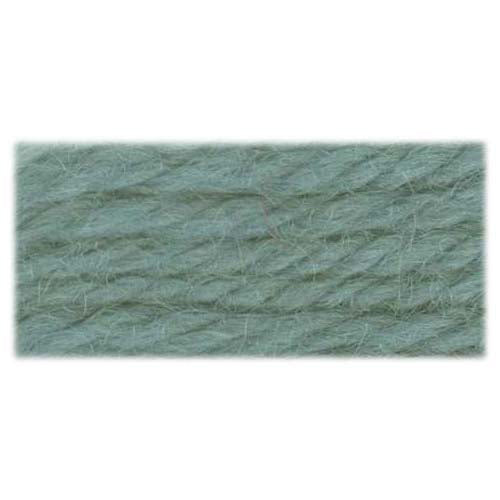 DMC Tapestry Wool 8 m Needlepoint Yarn Colour 7927