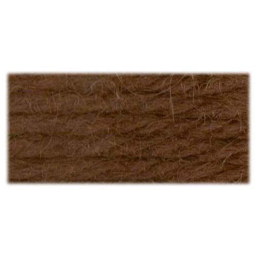 DMC Tapestry Wool 8 m Needlepoint Yarn Colour 7938