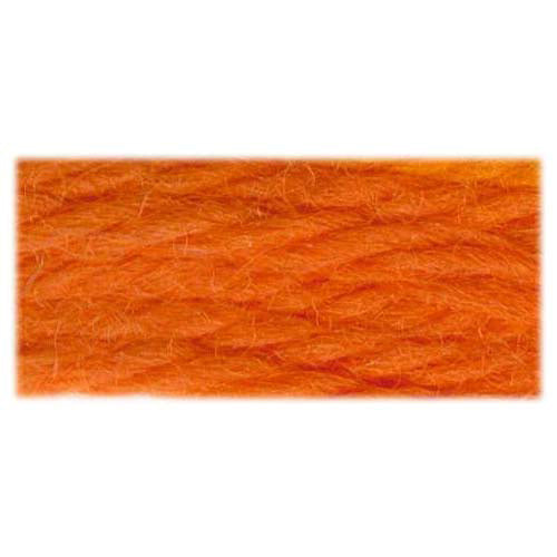 DMC Tapestry Wool 8 m Needlepoint Yarn Colour 7947