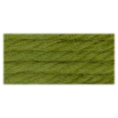 DMC Tapestry Wool 8 m Needlepoint Yarn Colour 7988
