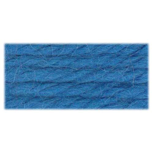 DMC Tapestry Wool 8 m Needlepoint Yarn Colour 7995