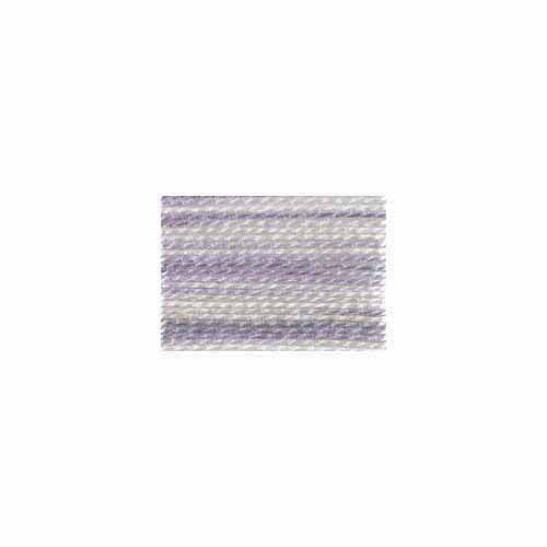 DMC Pearl Cotton Variations Thread Size 5 25 m Colour 4015