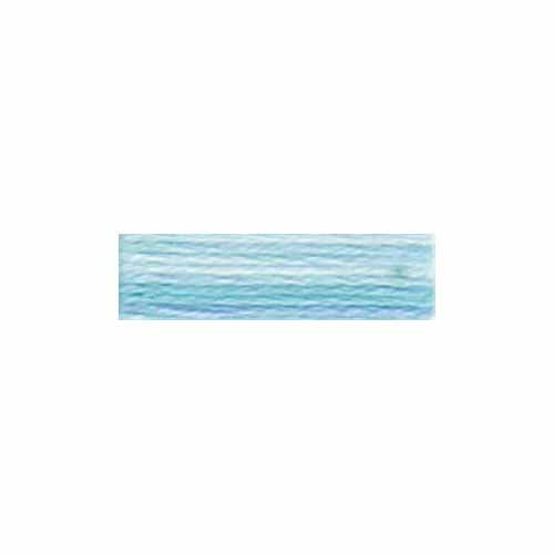 DMC Pearl Cotton Variations Thread Size 5 25 m Colour 4020