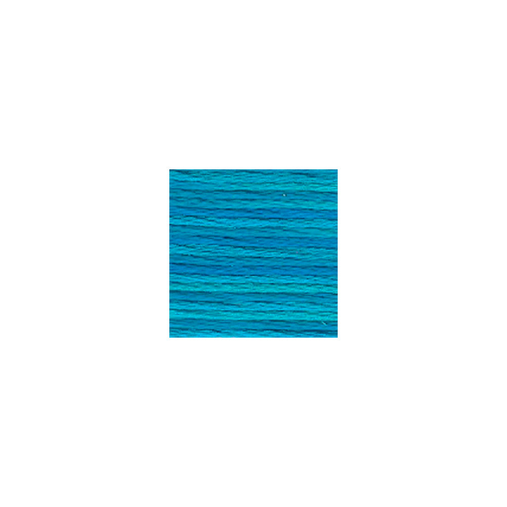 DMC Pearl Cotton Variations Size 5 thread, Colour 4022, 25 m