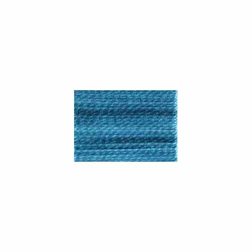 DMC Pearl Cotton Variations Thread Size 5 25 m Colour 4025