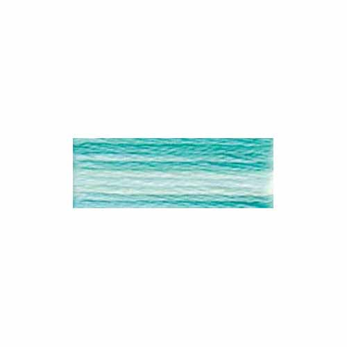 DMC Pearl Cotton Variations Thread Size 5 25 m Colour 4040