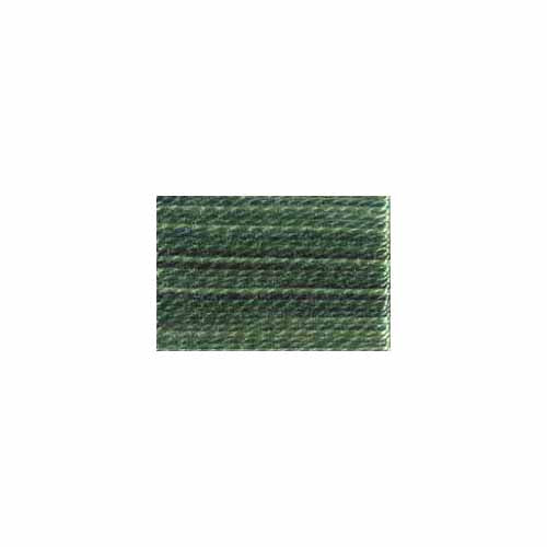 DMC Pearl Cotton Variations Thread Size 5 25 m Colour 4045
