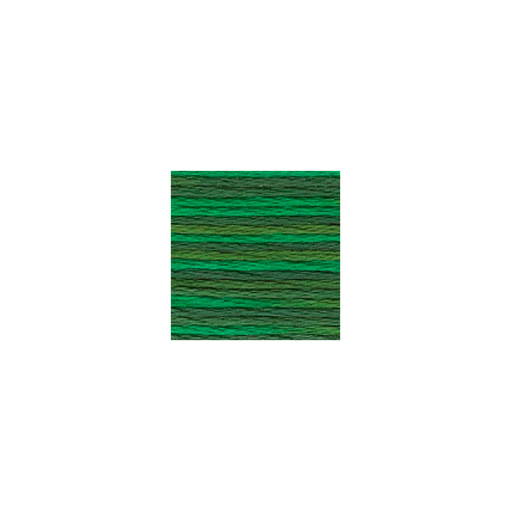 DMC Pearl Cotton Variations Size 5 thread, Colour 4047, 25 m