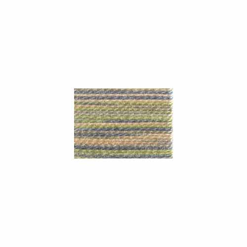 DMC Pearl Cotton Variations Thread Size 5 25 m Colour 4065