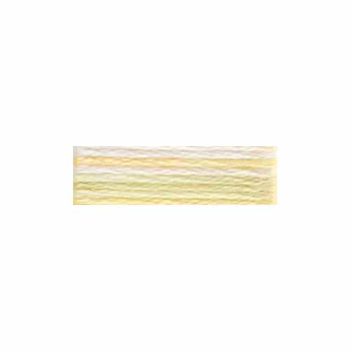 DMC Pearl Cotton Variations Thread Size 5 25 m Colour 4080