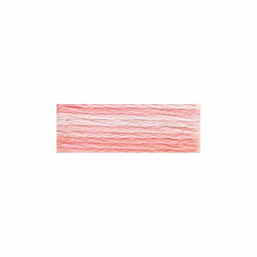 DMC Pearl Cotton Variations Thread Size 5 25 m Colour 4110
