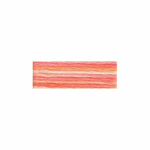 DMC Pearl Cotton Variations Thread Size 5 25 m Colour 4120