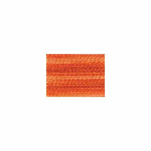 DMC Pearl Cotton Variations Thread Size 5 25 m Colour 4124