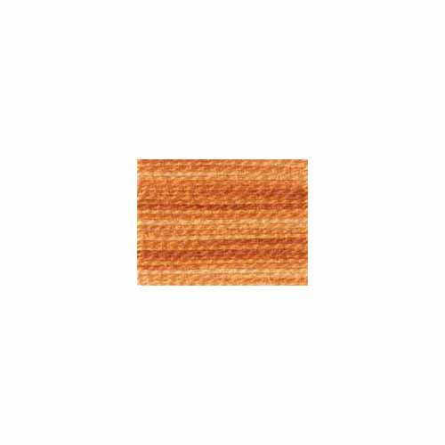 DMC Pearl Cotton Variations Thread Size 5 25 m Colour 4128