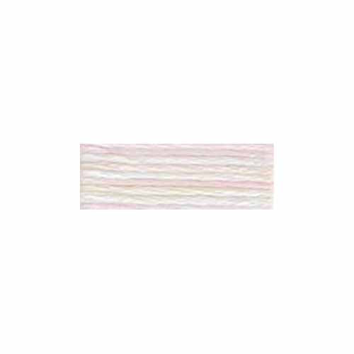 DMC Pearl Cotton Variations Thread Size 5 25 m Colour 4160