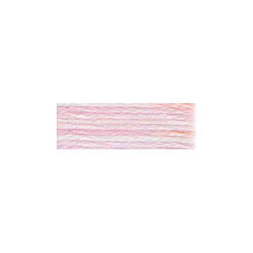 DMC Pearl Cotton Variations Thread Size 5 25 m Colour 4170
