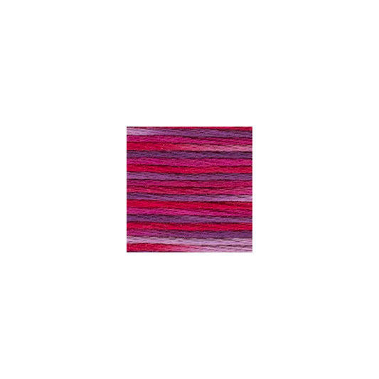 DMC Pearl Cotton Variations Size 5 thread, Colour 4211, 25 m