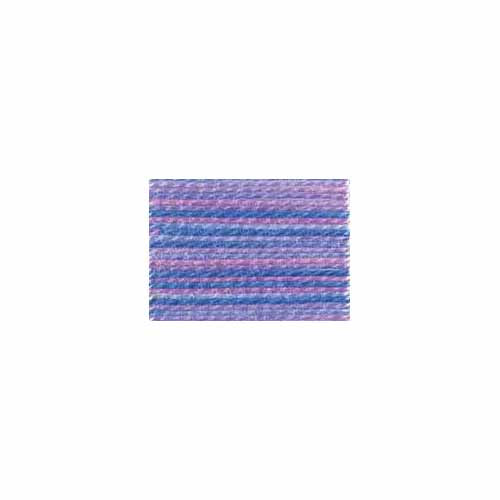 DMC Pearl Cotton Variations Variegated Thread Size 5 25 m Colour 4215