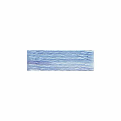 DMC Pearl Cotton Variations Variegated Thread Size 5 25 m Colour 4220