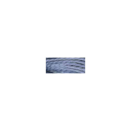 DMC Pearl Cotton Variations Variegated Thread Size 5 25 m Colour 4235