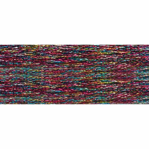 DMC Light Effects Metallic Embroidery Floss 8 m - E130