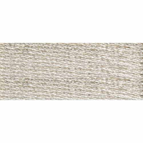 DMC Light Effects Metallic Embroidery Floss 8 m - E168