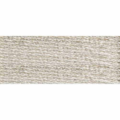DMC Light Effects Metallic Embroidery Floss 8 m - E168