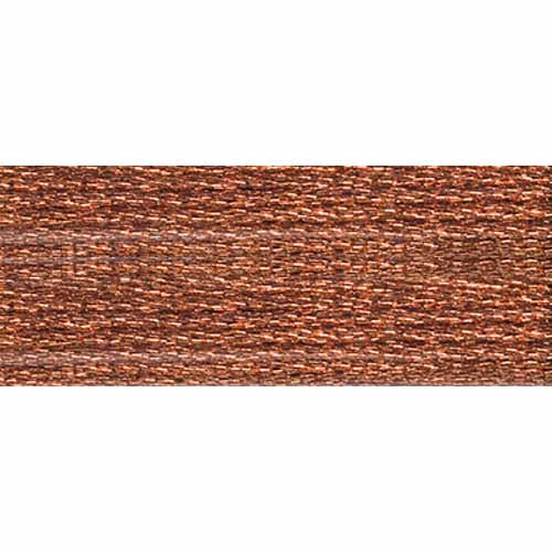 DMC Light Effects Metallic Embroidery Floss 8 m - E301