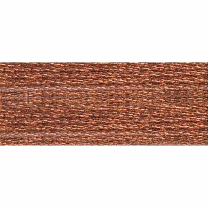 DMC Light Effects Metallic Embroidery Floss 8 m - E301