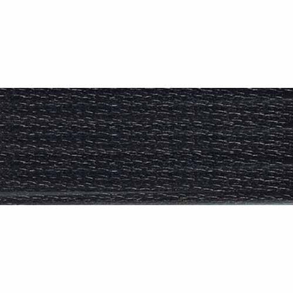 DMC Light Effects Metallic Embroidery Floss 8 m - E310