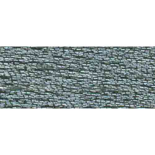 DMC Light Effects Metallic Embroidery Floss 8 m - E317