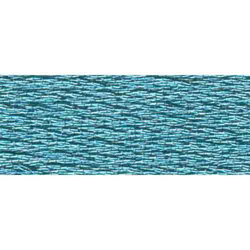 DMC Light Effects Metallic Embroidery Floss 8 m - E334