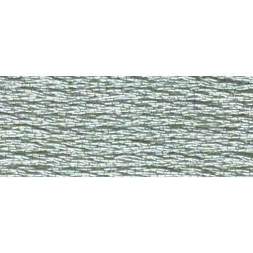 DMC Light Effects Metallic Embroidery Floss 8 m - E415