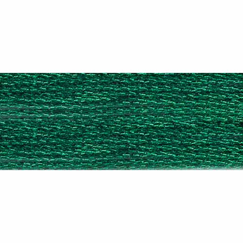 DMC Light Effects Metallic Embroidery Floss 8 m - E699