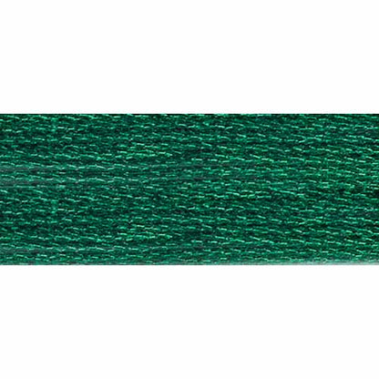 DMC Light Effects Metallic Embroidery Floss 8 m - E699