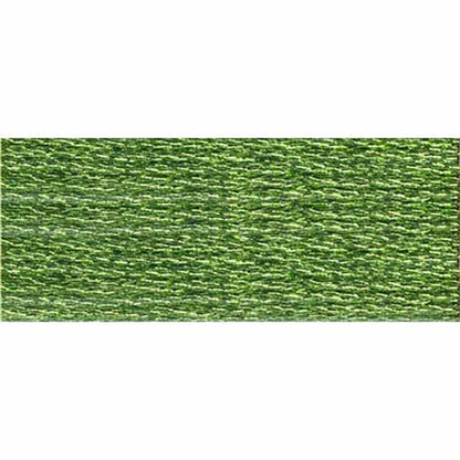 DMC Light Effects Metallic Embroidery Floss 8 m - E703