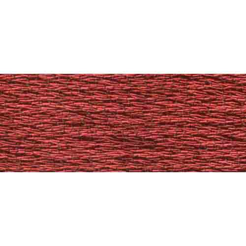 DMC Light Effects Specialty Embroidery Floss 8 m, Colour E815