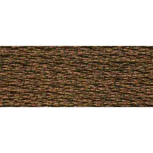 DMC Light Effects Specialty Embroidery Floss 8 m, Colour E898
