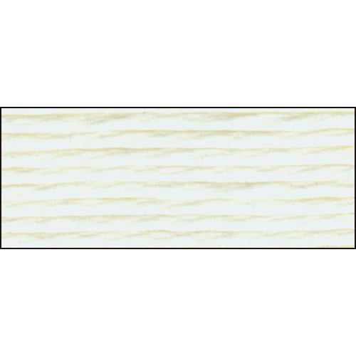 DMC Light Effects Specialty Embroidery Floss 8 m, Colour E940